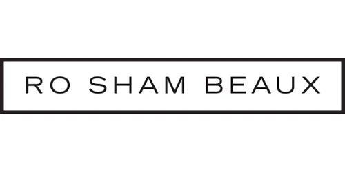 Ro Sham Beaux Promo Code