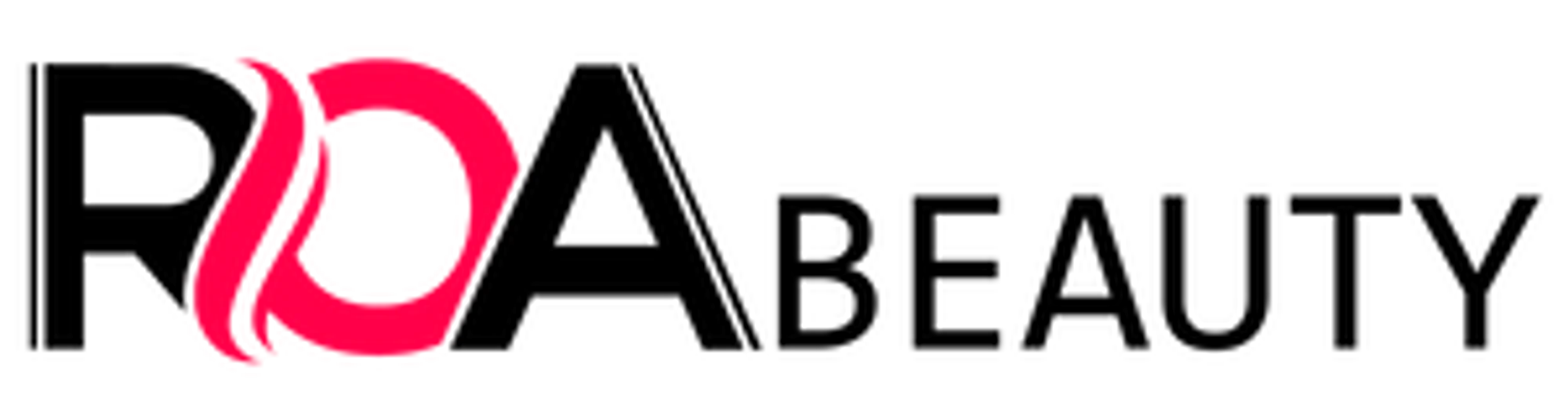 ROA Beauty Merchant Logo