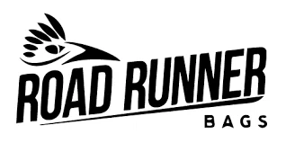 ROAD RUNNER BAGS Promo Code — 20 Off in Oct 2024