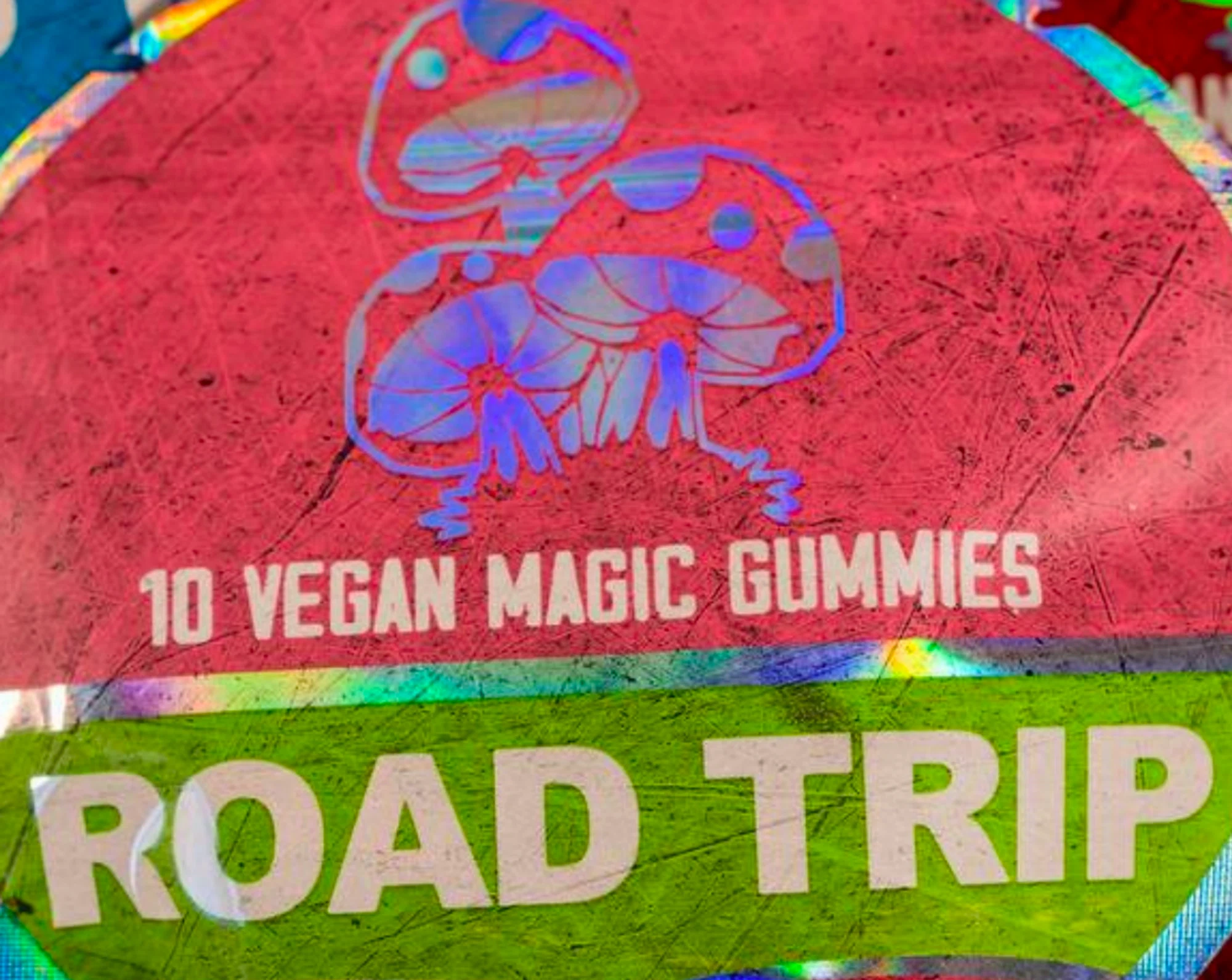 Road Trip Bar coupons