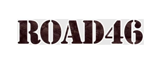Road 46 Promo Code