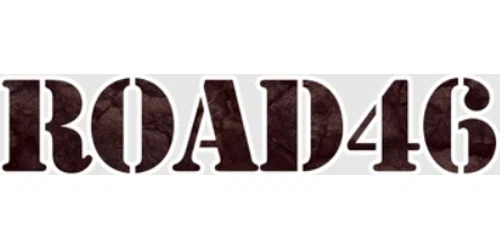Road 46 Promo Code