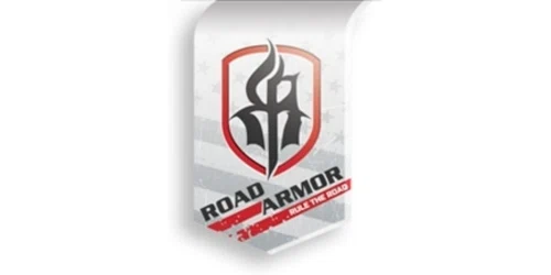 Road Armor Promo Code