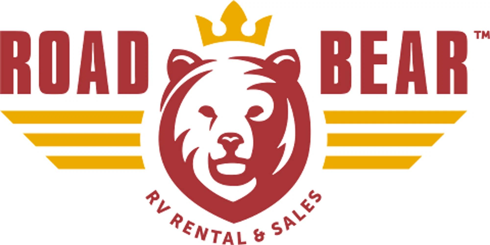 ROAD BEAR RV Promo Code — 100 Off in September 2024