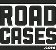 ROAD CASES Promo Code — Get 100 Off in August 2024