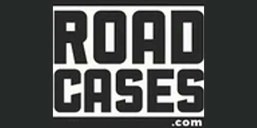 Road Cases Promo Code