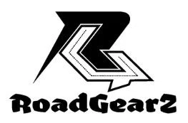 RoadGearz Promo Code