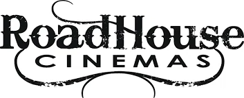 Roadhouse Cinemas Merchant Logo