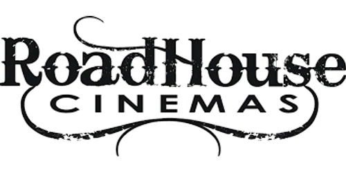 Roadhouse Cinemas Promo Code