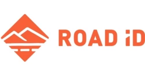 RoadID Merchant logo
