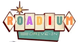 Roadium coupons