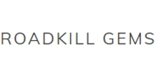 Roadkill Gems Promo Code