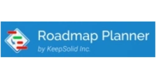 Roadmap Planner Promo Code
