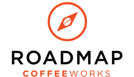 Roadmap CoffeeWorks Promo Code