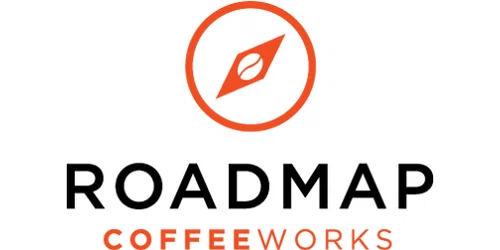 Roadmap CoffeeWorks Promo Code