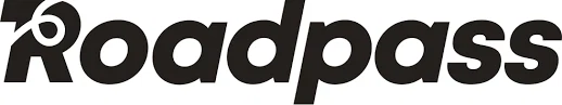 Roadpass Promo Code