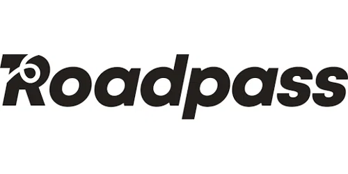 Roadpass Merchant logo
