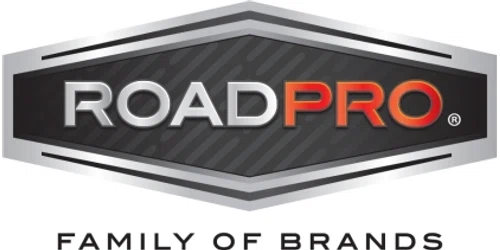 RoadPro Promo Code