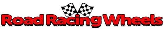 ROAD RACING WHEELS Promo Code — 200 Off Sep 2024