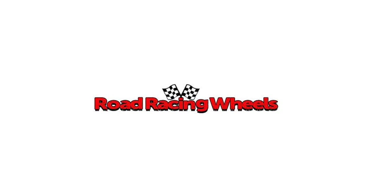Road Racing Wheels Promo Code - $200 Off in 2025