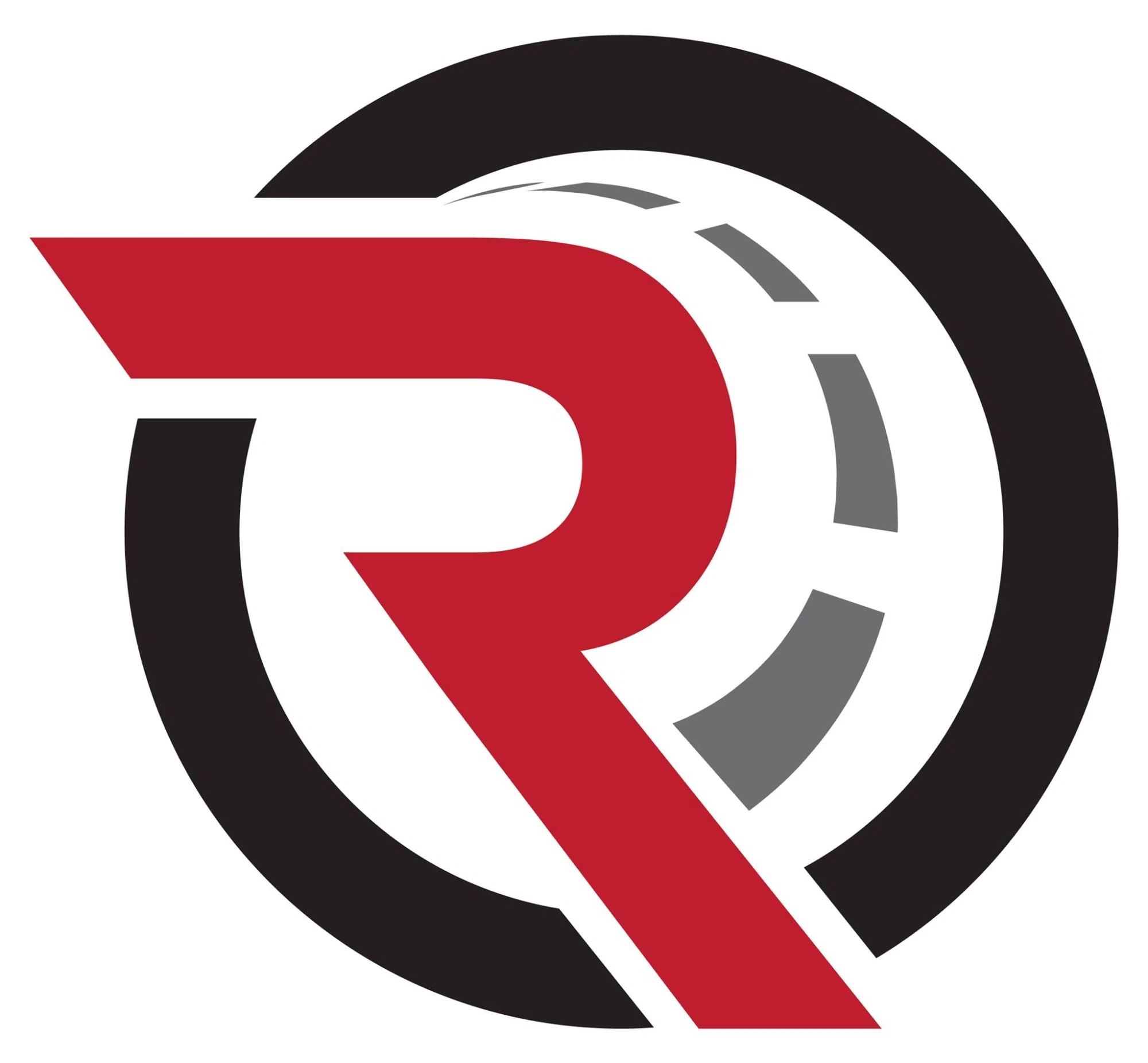 5 Off Road Ready Wheels PROMO CODE (1 ACTIVE) Nov '23