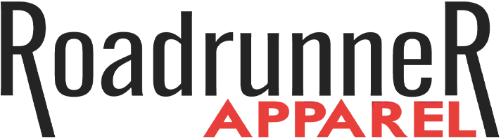 Roadrunner Apparel Promo Code