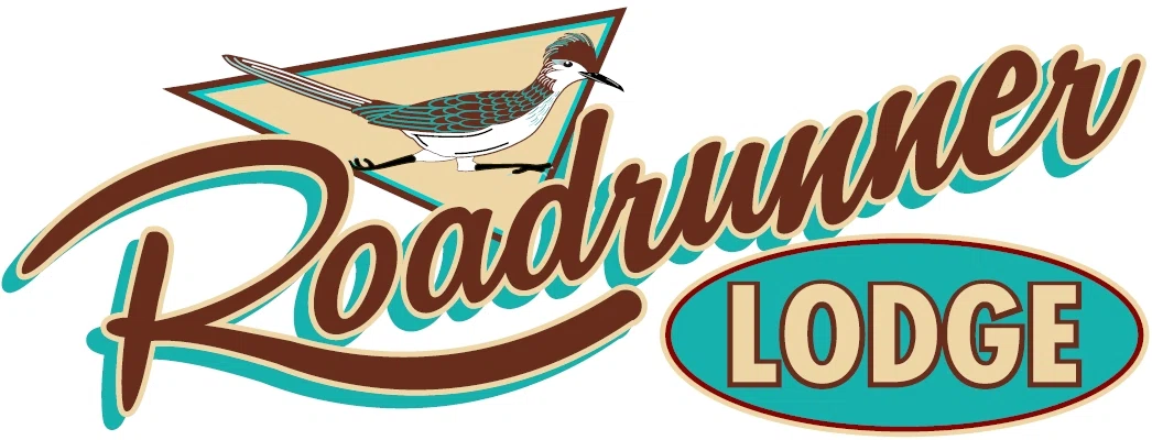 Roadrunner Lodge Motel Promo Code