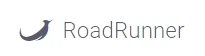 ROADRUNNER Discount Code — 100 Off in Sep 2024