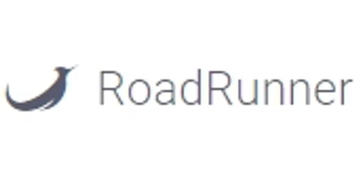 RoadRunner Promo Code