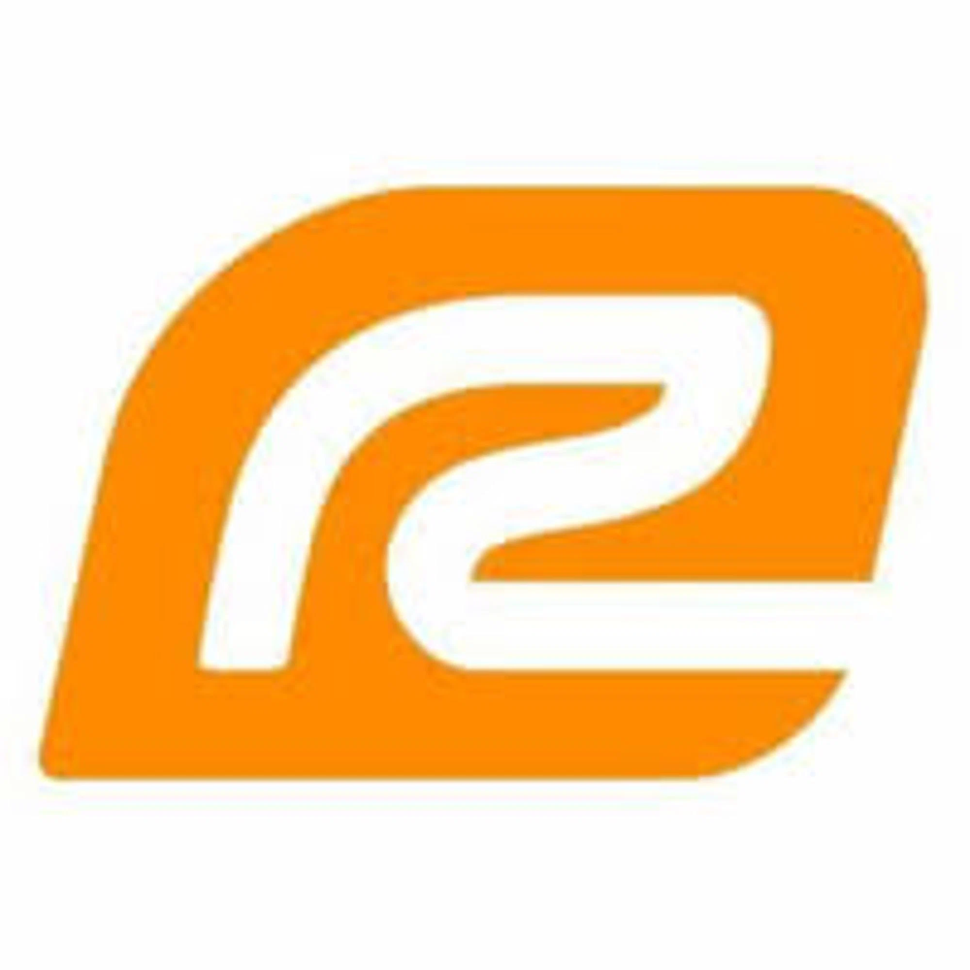 Road Runner Sports Promo Code