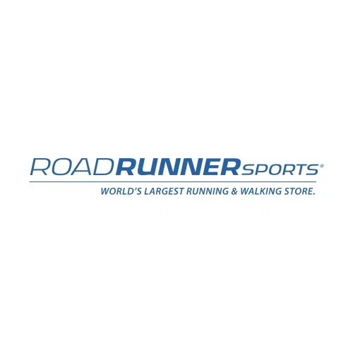 roadrunner shoes customer service