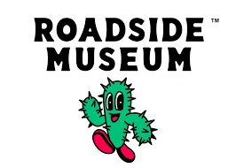 Roadside Museum Promo Code