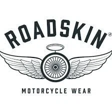 Roadskin Merchant Logo