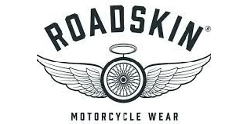 Roadskin Promo Code
