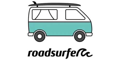 roadsurfer Promo Code