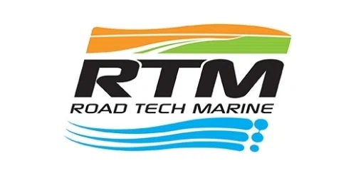 refresh cartridges discount code