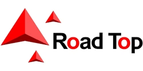 Road Top Promo Code