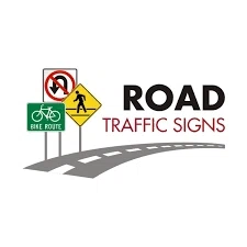 Road Traffic Signs coupons
