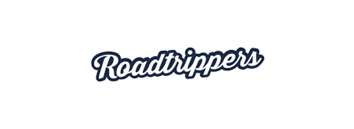 8 Best Roadtrippers Alternatives, Competitors & Similar Software