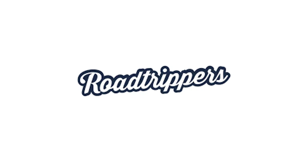 Roadtrippers Discount Codes 50 Off (Sitewide) in Dec 2024