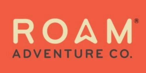 20% Off Roam Adventure Co. Promo Code, Coupons | Nov 2022