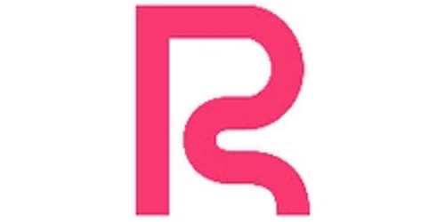 Roam Auto Promo Code