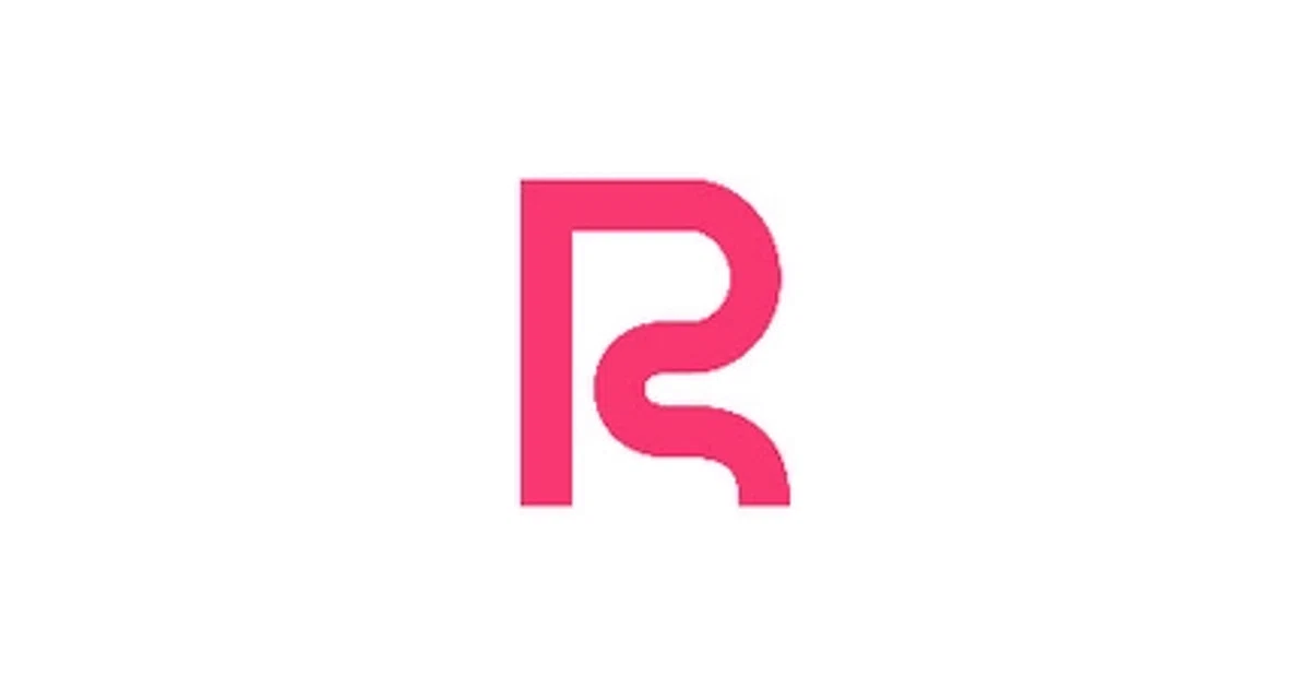 Roam Auto Promo Codes - $250 Off (Sitewide) in March 2026
