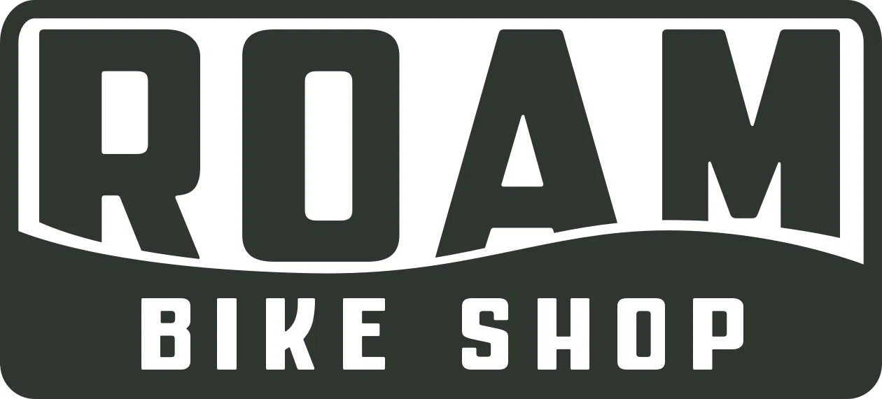 ROAM BIKE SHOP Promo Code — 200 Off in August 2024