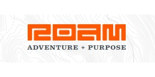Roam Media Promo Code