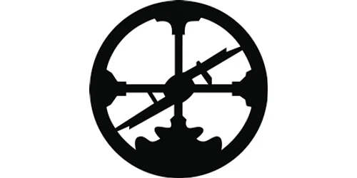 Roam Research Promo Code