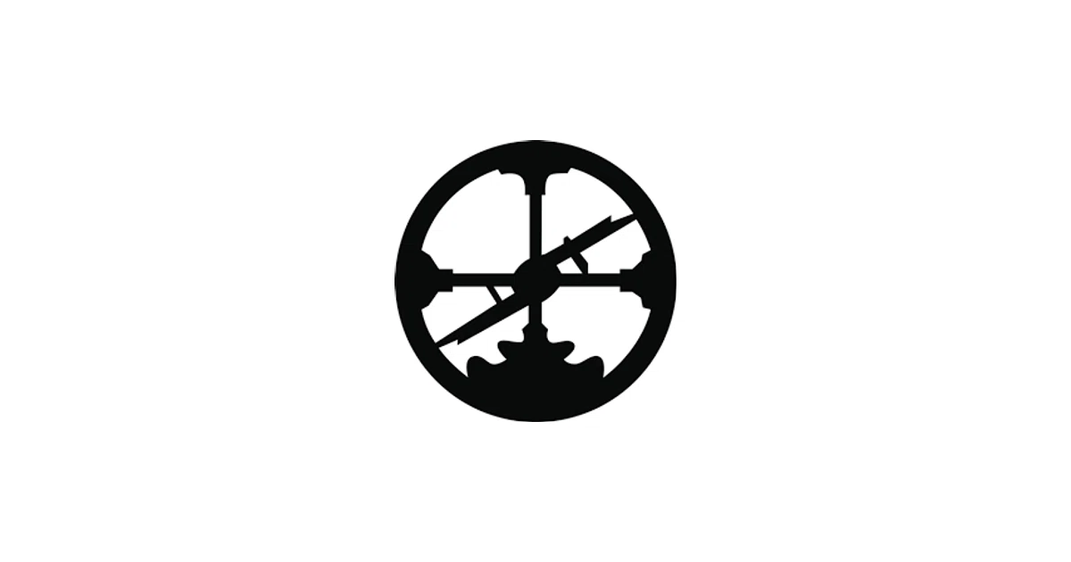 Roam Research Promo Code - 75% Off (Sitewide) in Mar 2026