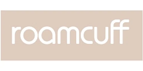 Roamcuff Promo Code
