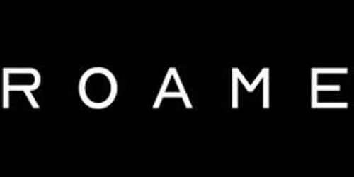 Roame Clean Promo Code