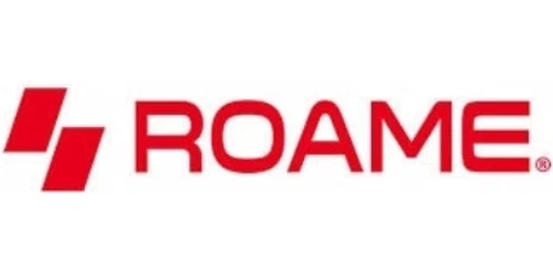 Roame Promo Code